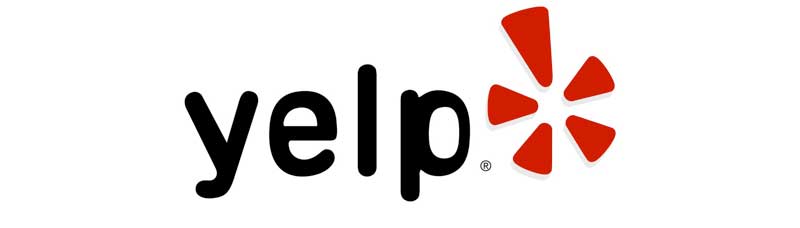 YELPimage