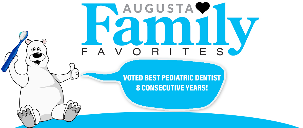 img-voted-best-pediatric