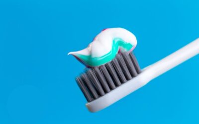 Can Children Use Fluoride Toothpaste? What Pediatric Dentists Recommend
