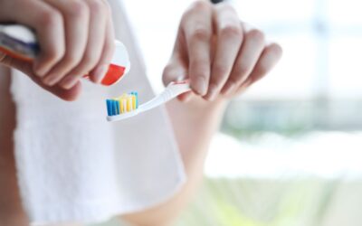 How to Handle a Child Who Hates Brushing Teeth: A Parent’s Guide