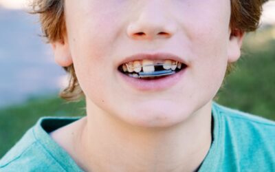 Can Kids Get Braces with Baby Teeth? Complete Guide for Parents