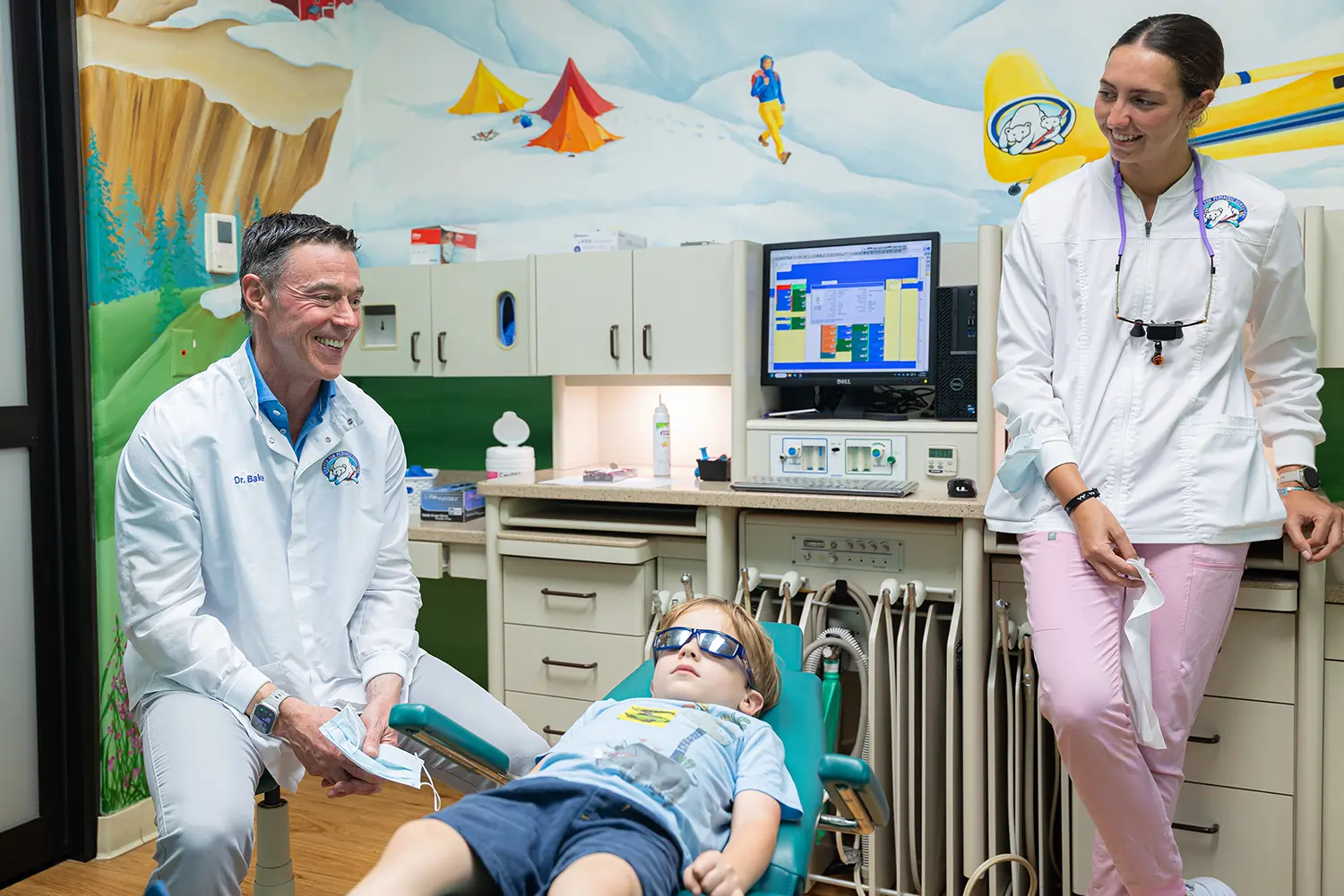 img-A Unique Experience Your Kids Will Love 1