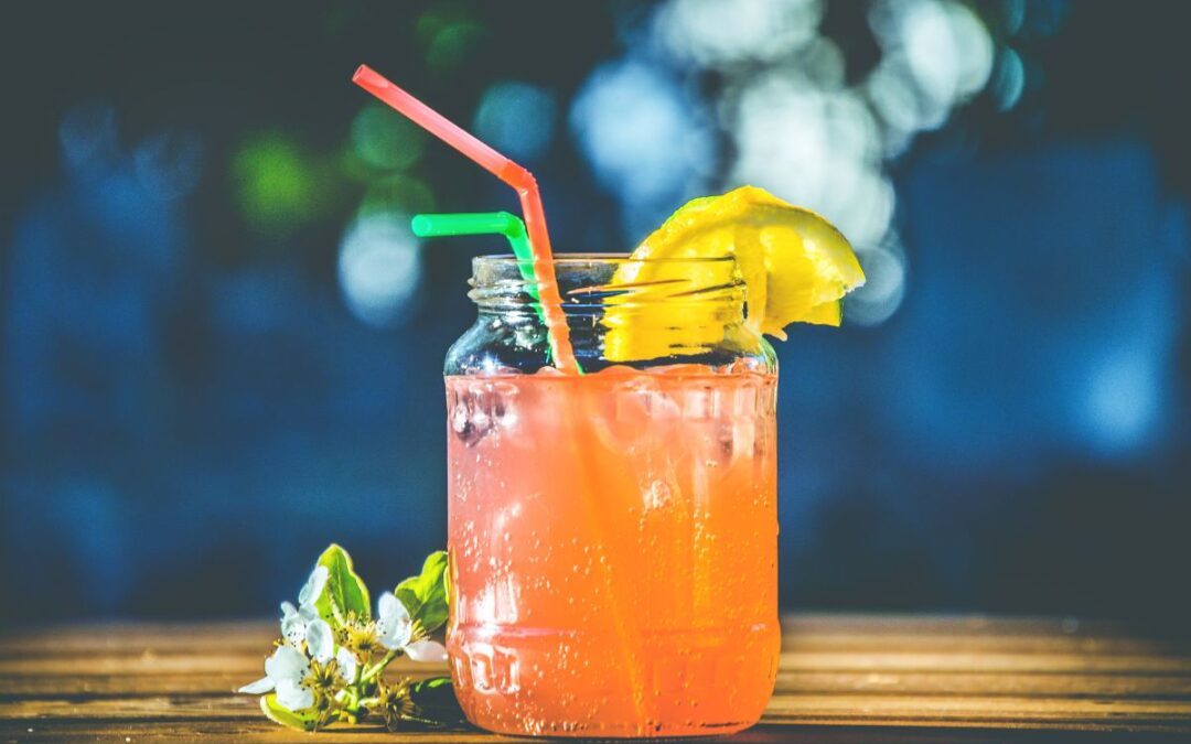 Does Juice Really Cause Cavities