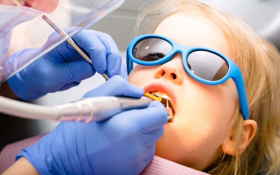 what-parents-should-ask-pediatric-dental-checkup